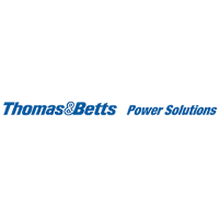 Abb signs are being installed across north america as thomas & betts changes its name to abb installation products. Thomas Betts Power Solutions Company Profile Acquisition Investors Pitchbook