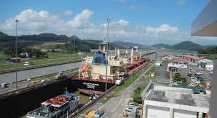 Website planet of hotels offers to book hotels in colón. Colon Province And The Panama Canal