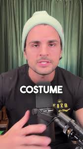 Eric Dalessandro Thanksgiving Vs Christmas