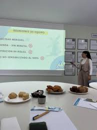 Enid del Rio Molina de Diaz