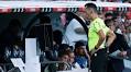 VAR Errors Prompt Consideration of FIFA's FVS Alternative in Football