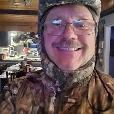 Walz and the DNR have officially forced us to start culling our healthy  deer. CAUTION: Graphic video of culled deer being buried in a mass grave.  https://www.gofundme.com/f/farming-under-threat-join-our-legal-fight?lang=en_US