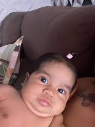 Mulher Mostra O Caneco No Tik Tok