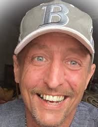 Obituary information for Clayton Bowie Dineen