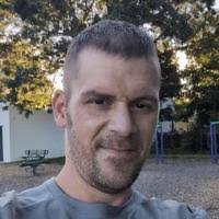 Kenneth Way Sr. Obituary