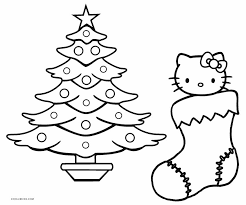 Dec 03, 2019 · christmas is super fun, but it can also be totally cute, especially when hello kitty is celebrating. Free Printable Hello Kitty Coloring Pages For Pages