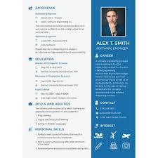 16 Resume Templates For Freshers Pdf Doc Free Premium Templates