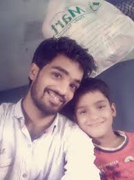 akash kale amravati (@kale_akash3)