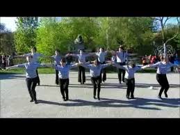песня я морячка ты моряк я рыбачка ты рыбак Ty Moryachka Ya Moryak Youtube
