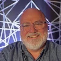 Alan Latta's Instagram, Twitter & Facebook