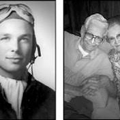 Remembering Taft Union High School