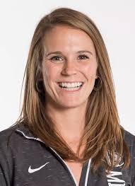 2015-16 Tiger Leadership Institute Roster