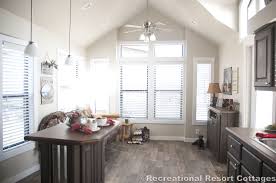 Www Rrcrockwall Com Lofted Barn Cabin Modular Homes For Sale Tiny Houses For Sale