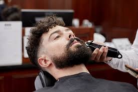 Find hair salon near me with good hair stylist. 2020 Gentlemen Haircuts Bradley Cooper Hair Style Pall Mall Barbers