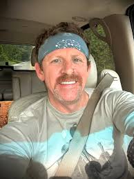 12 Year Fitness Transformation and One Year Sobriety Celebration