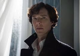 Created by steven moffat and mark gatiss. Practical Typing Sherlock Bbc Sherlock Holmes Entj