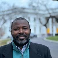 300+ "Kuti" profiles