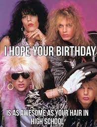 120 Poison Ideas In 2021 Glam Metal Bret Michaels 80s Hair Bands