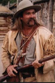 Kalian tetap bisa menggunakan rok selutut, tapi ditambahkan sepatu boots style hijab casual lainnya yang bisa dipakai adalah overall mini. 16 Cowgirl Cowboy Portrait Inspiration Ideas Portrait Inspiration Cowboy Portrait