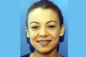 Details of 2004 death unsealed