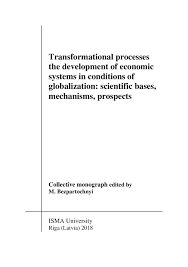 1 786 sales | 5 out of 5 stars. Calameo Britchenko I Development The Wholesale Enterprises Region Through Business Process Reengineering Bezpartochnyi M Britchenko I Transformational Processes The Development Of Economic Systems In Conditions Of Globalization Scientific Bases