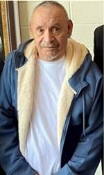 Oxnard, CA Obituaries Online