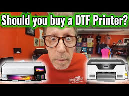 Indie Movie Trailer "Joshua Storm"