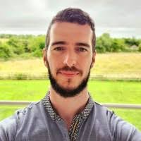 9700+ ".donal" profiles