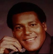 Victor Billups's Instagram, Twitter & Facebook