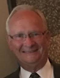 Jeffrey Alan Wilson Obituary February 3, 2024