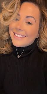 Shark Flexstyle 5 in 1 Short Hair Men