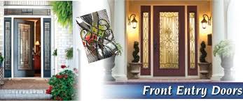 Glass Doors Interior Doors Fiberglass Doors The Glass Door Store Tampa