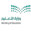 حفل تخرج طلاب الثالث الثانوي (الدفعة الثالثة والعشرون والدفعة التاسعة من قناة مدارس الأنجال. 1