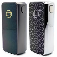 Foxy one by druga x augvape druga indonesia rajanya gimmick! Druga Foxy 150w Mod Vaper S Corner