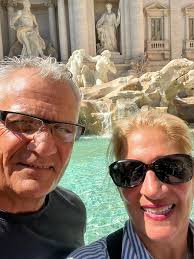 How are the crowds mid September?