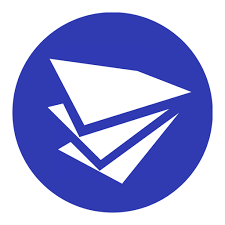 Android application tips rapelay developed by melaso is listed under category simulation. Sketch Box Pro Easy Drawing Apk Varies With Device App Download For Android Com Procop Sketchbox Sketch Pro