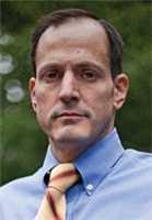 West Chester, PA, Divorce Attorneys Near Me