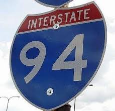 We have all the answers to all questions and levels of 94% game. Drivers Exchange Gunfire During Freeway Altercation Headed Down I 94 In Taylor News Thenewsherald Com