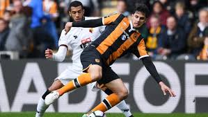 Jun 07, 2021 · inter'de zaman zaman kadroya girmekte zorlanan ve bir dönem premier lig takımlarından hull city'ye kiralanan ranocchia, i̇talya için de 21 kez sahaya çıktı. Hull City Defender Andrea Ranocchia Ready For 2 Champions League Finals In Survival Bid 90min