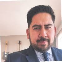 100+ perfiles de «Julio Alfaro»