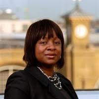 70+ "Sandi Phillips" profiles