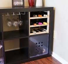 25 Ikea Kallax Oder Expedit Shelf Hacks Aselbermachen Aselbermachen Diykitchenideasike In 2020 Ikea Diy Kallax Regal Ikea Lagerung