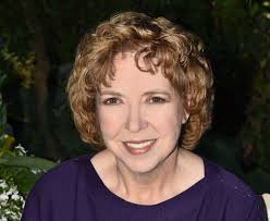 Port of Clarkston's Wanda Keefer One of Four Presented With 2020  Distinguished Service Award by Pacific Northwest Waterways Association