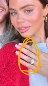 Is Faith & Ethan engaged? : r/Sidemen