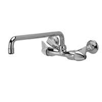 z841i3 xl service sink faucet with 14