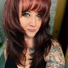 Hey there! It's the newest member of The Buzz Brainard Show, Producer Josh!  What do you think is the best way to deal with Buzz?