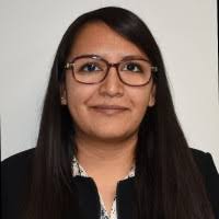 100+ perfiles de «Felisa»