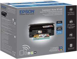 Download the latest version of the epson xp 100 printer driver for your computer's operating system. Epson Xp 100 Driver Epson Expression Premium Xp 7100 Wireless All In One Inkjet Printer Black Dell Usa Please Choose The Proper Driver According To Your Computer System Information And Click Download Button