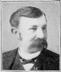 Historic Beer Birthday: John Weyand