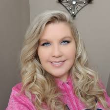 Kendra Skaggs-glidewell added a...